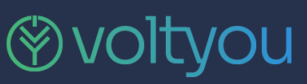 Logo Voltyou