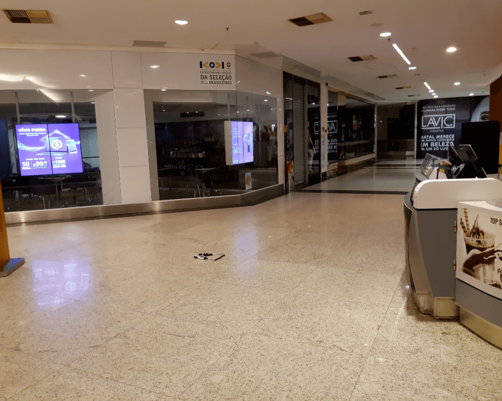 Captura de Tela 2026-02-10 às 21.13.48