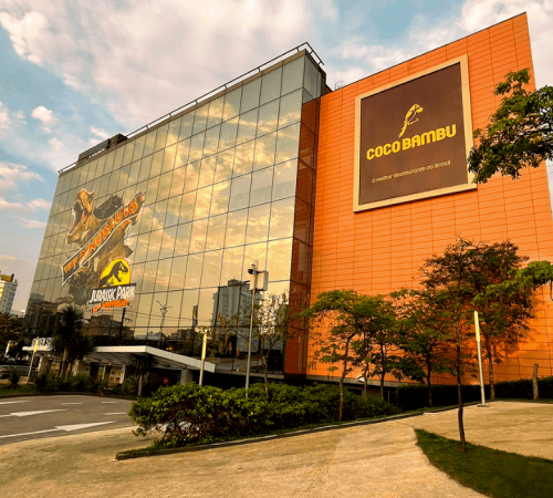 Captura de Tela 2026-02-10 às 21.16.57