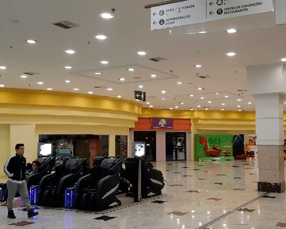 Gemini_Generated_Image_31xdfs31xdfs31xd (2)