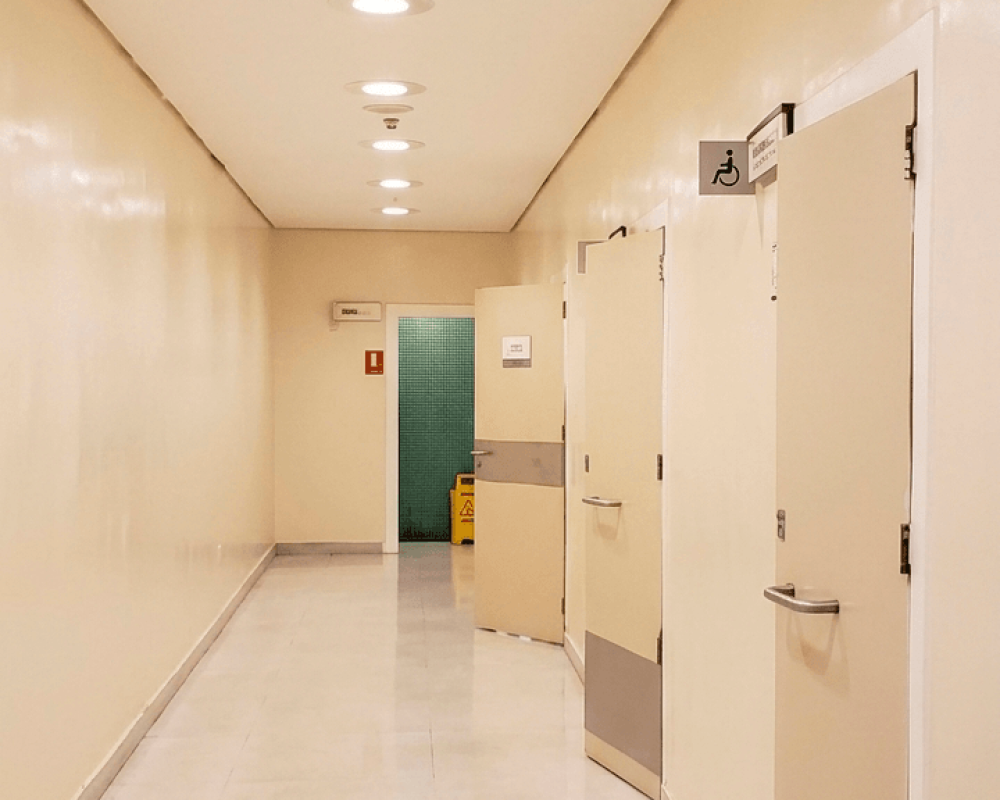 Gemini_Generated_Image_43ui0343ui0343ui (1) (1)