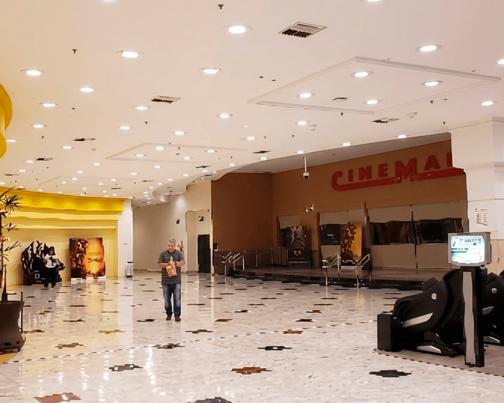 Gemini_Generated_Image_43ui0343ui0343ui (2) (1)