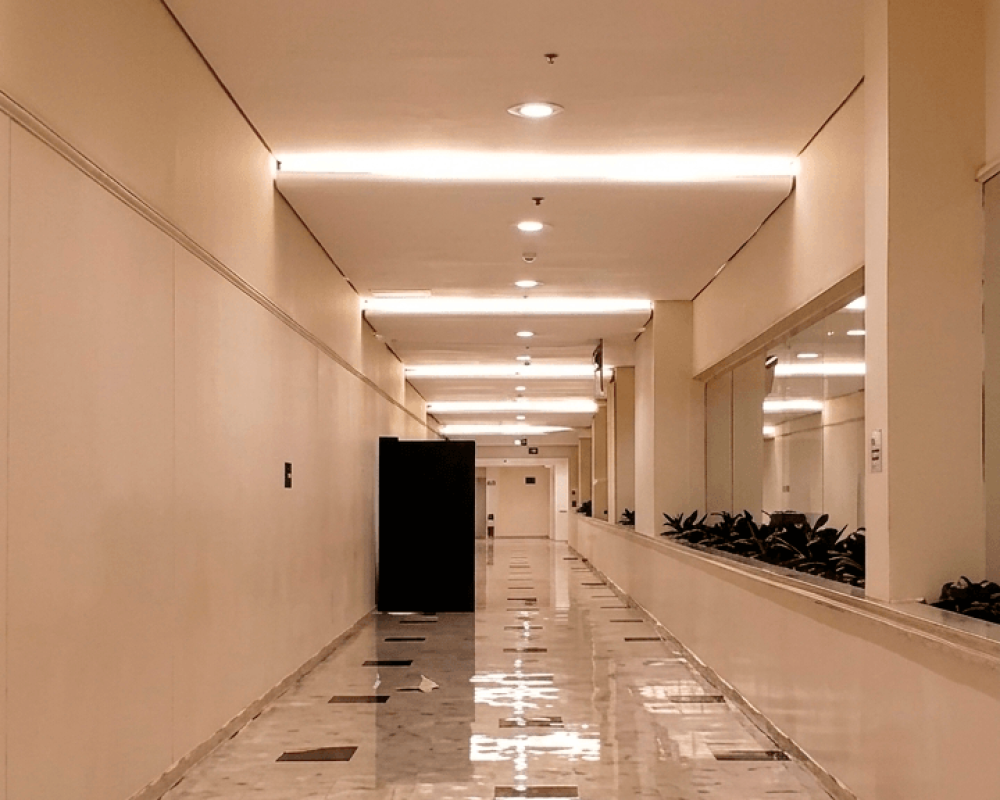 Gemini_Generated_Image_43ui0343ui0343ui (3) (1)