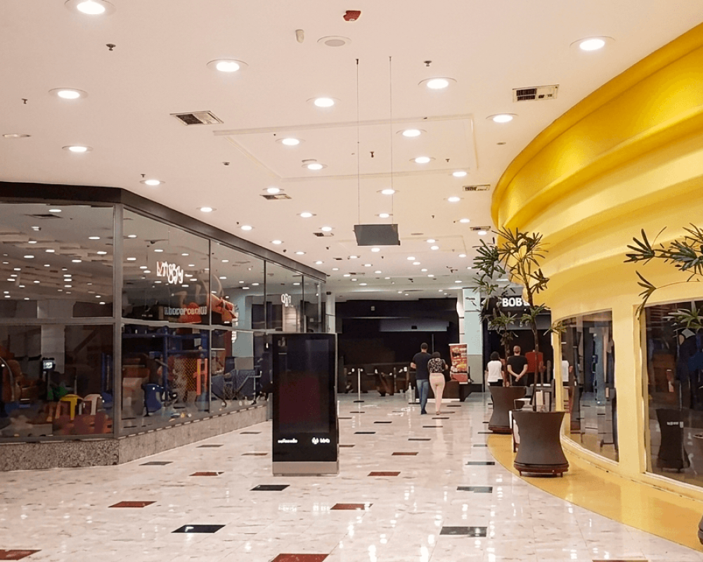 Gemini_Generated_Image_43ui0343ui0343ui (4)