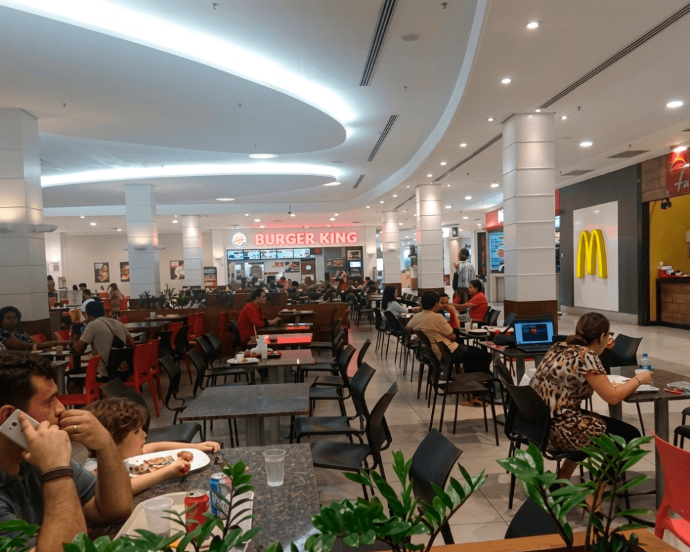 Gemini_Generated_Image_588ys6588ys6588y (1)