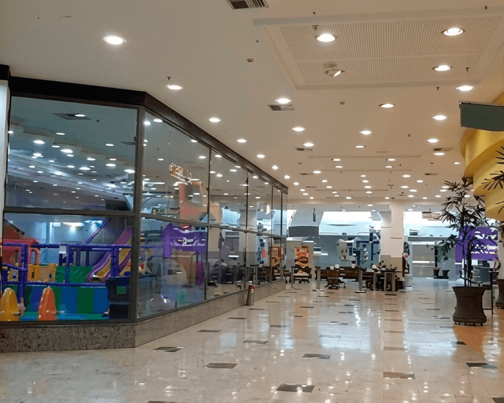 Gemini_Generated_Image_hhgjt4hhgjt4hhgj (1)