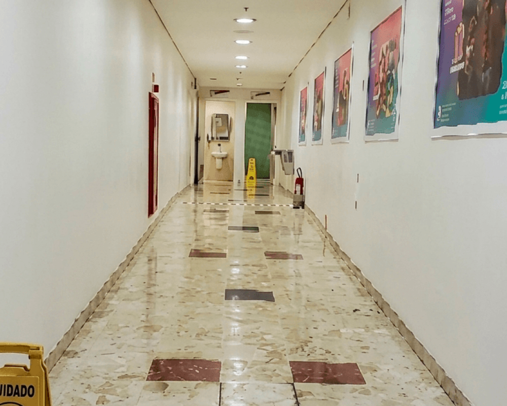 Gemini_Generated_Image_klslrjklslrjklsl (1)