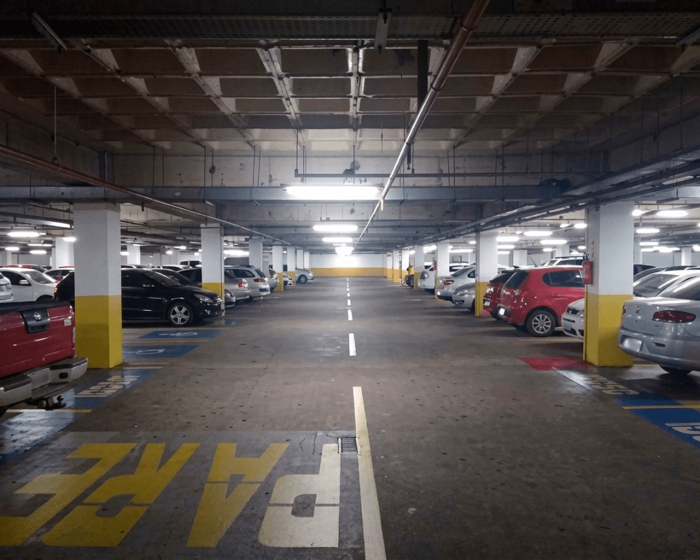 Gemini_Generated_Image_mksnammksnammksn (1)