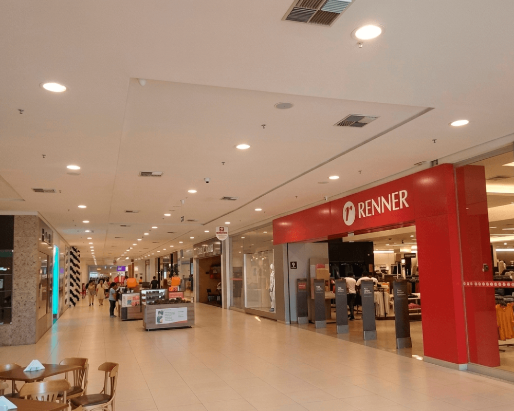 Gemini_Generated_Image_uzqbg1uzqbg1uzqb (1)