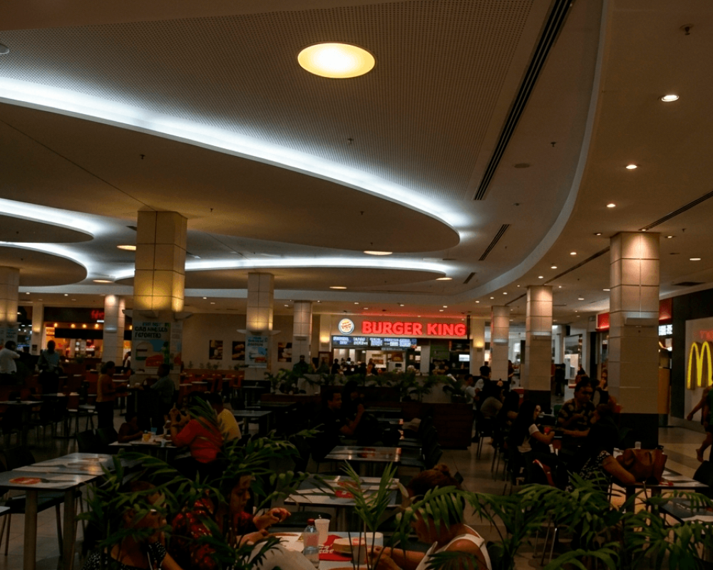 Gemini_Generated_Image_v3tbhlv3tbhlv3tb (1)