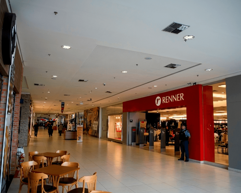 Gemini_Generated_Image_vn6gmnvn6gmnvn6g (1)