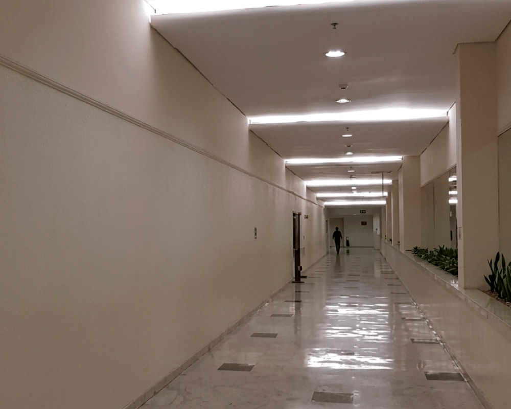 Gemini_Generated_Image_yv0xfyv0xfyv0xfy (1)