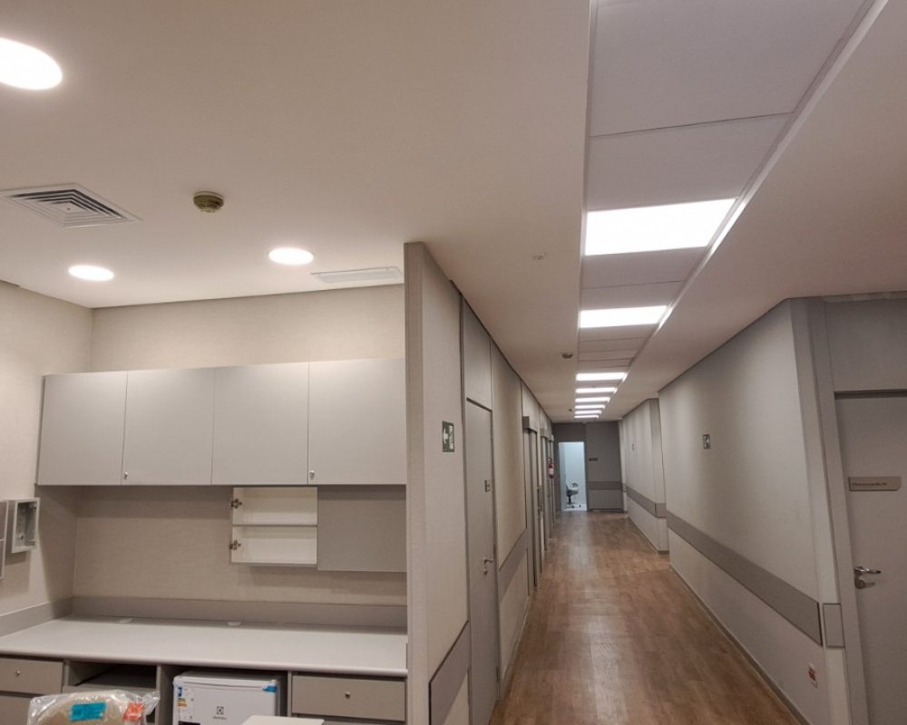 WhatsApp Image 2026-02-20 at 07.55.11 (2)