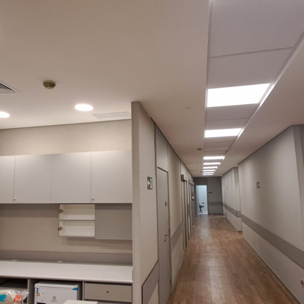 WhatsApp Image 2026-02-20 at 07.55.11 (2)