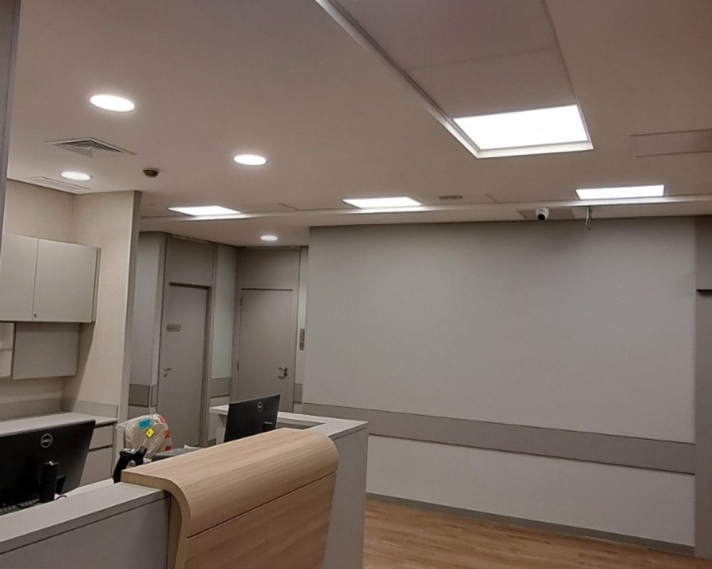 WhatsApp Image 2026-02-20 at 07.55.11 (3)