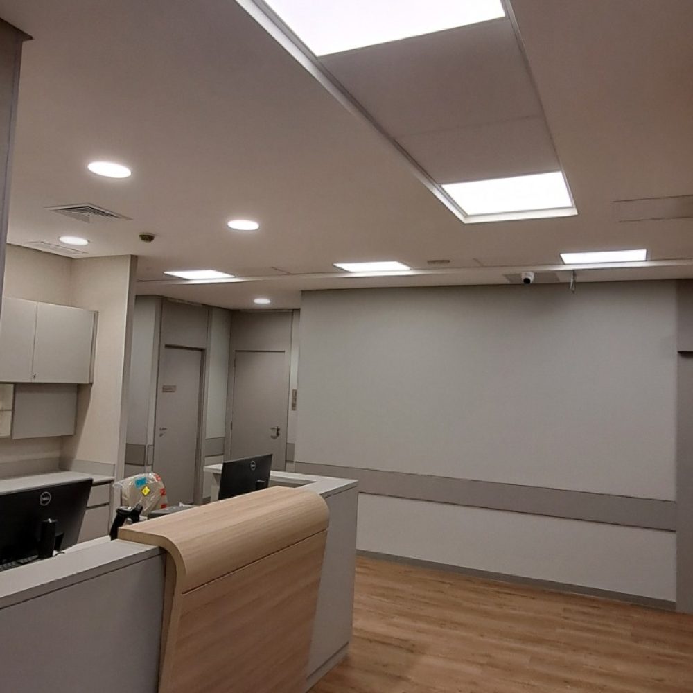 WhatsApp Image 2026-02-20 at 07.55.11 (3)