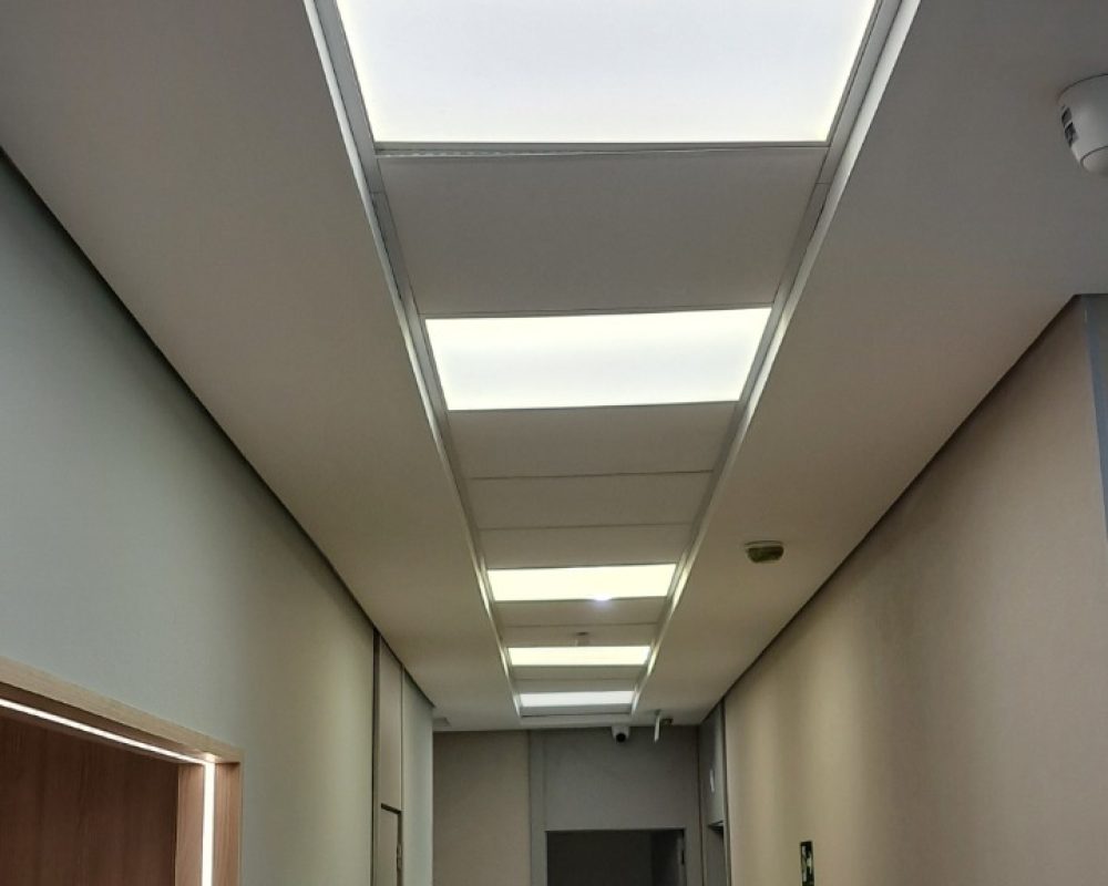 WhatsApp Image 2026-02-20 at 07.55.12 (1)