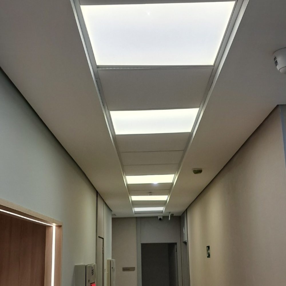 WhatsApp Image 2026-02-20 at 07.55.12 (1)