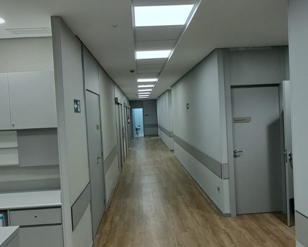 WhatsApp Image 2026-02-20 at 07.55.12