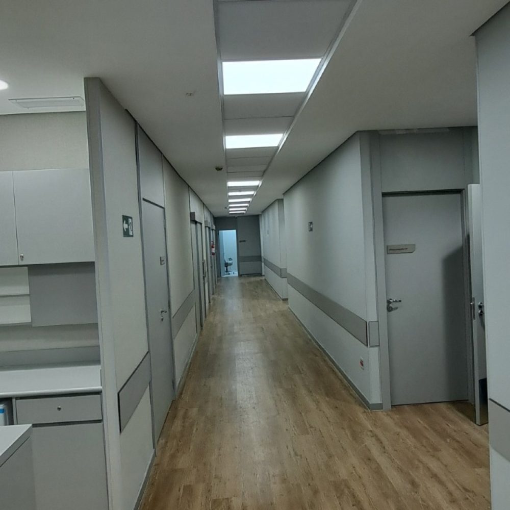 WhatsApp Image 2026-02-20 at 07.55.12