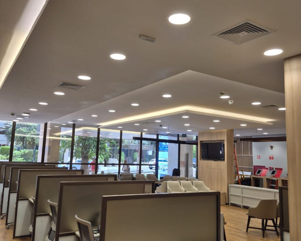 WhatsApp Image 2026-02-20 at 07.55.13 (1)