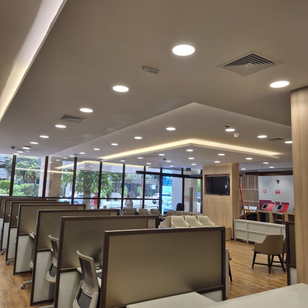 WhatsApp Image 2026-02-20 at 07.55.13 (1)