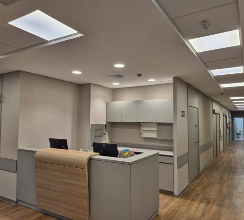 WhatsApp Image 2026-02-20 at 07.55.13