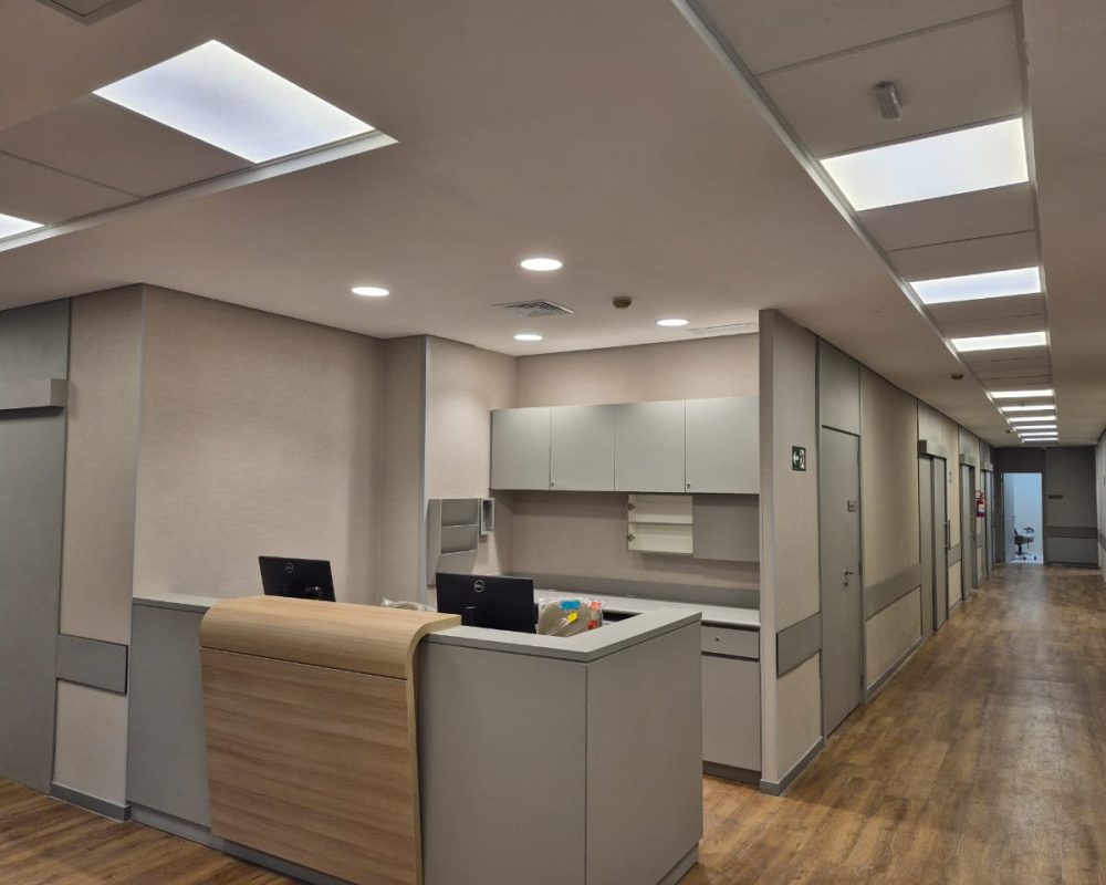 WhatsApp Image 2026-02-20 at 07.55.13