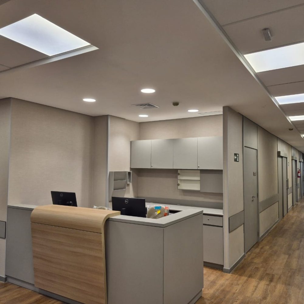 WhatsApp Image 2026-02-20 at 07.55.13