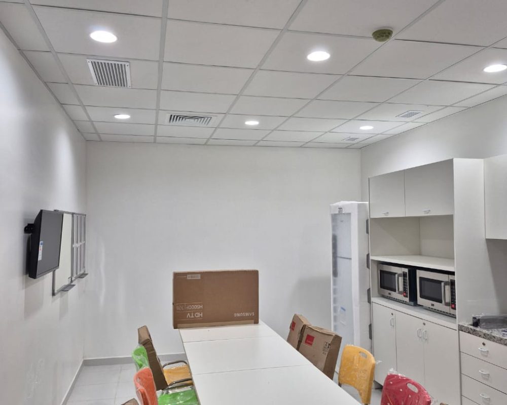 WhatsApp Image 2026-02-20 at 07.55.14 (1)