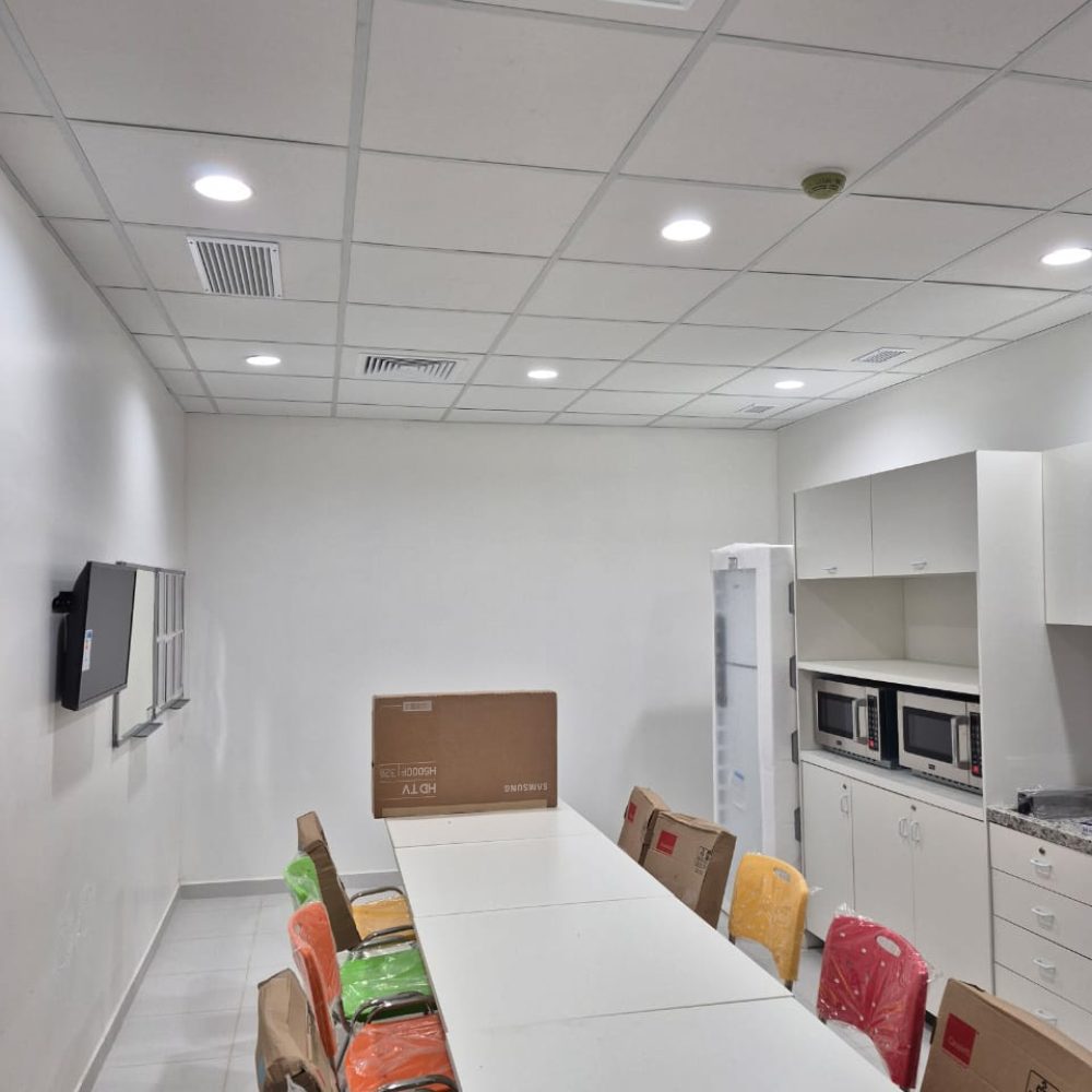 WhatsApp Image 2026-02-20 at 07.55.14 (1)