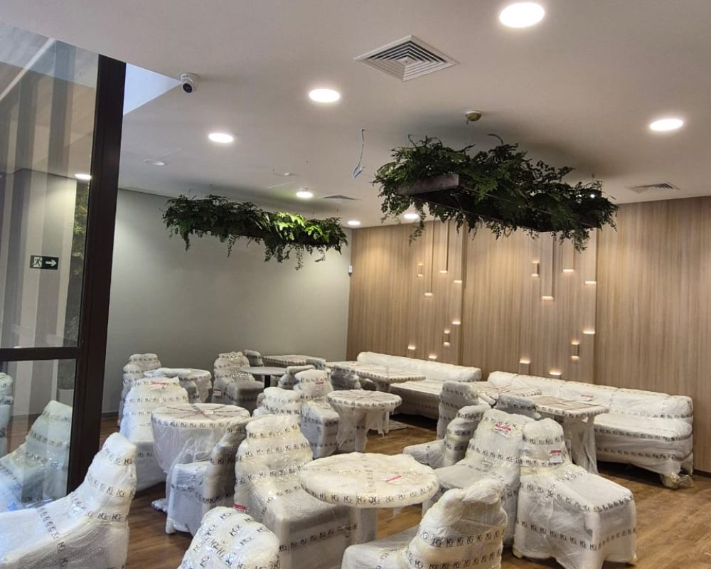 WhatsApp Image 2026-02-20 at 07.55.14