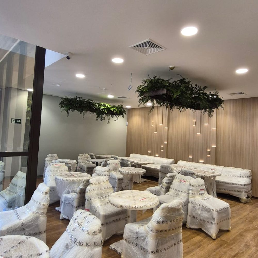 WhatsApp Image 2026-02-20 at 07.55.14