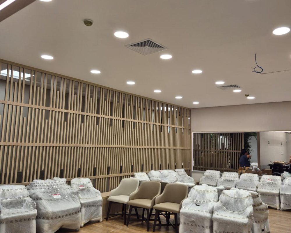 WhatsApp Image 2026-02-20 at 07.55.15