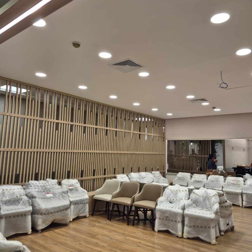 WhatsApp Image 2026-02-20 at 07.55.15