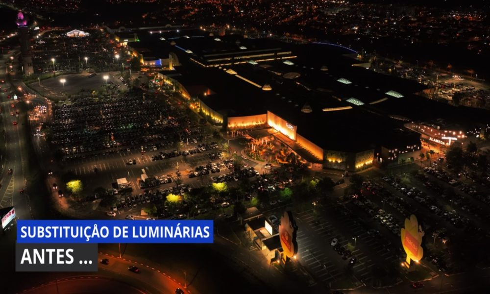 WhatsApp Image 2026-03-03 at 12.05.25 (1)