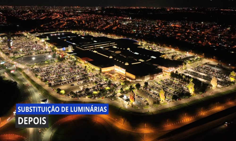 WhatsApp Image 2026-03-03 at 12.05.25 (2)