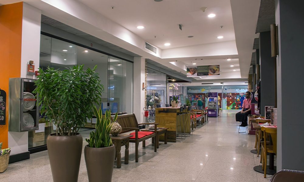 WhatsApp Image 2026-03-03 at 12.05.25