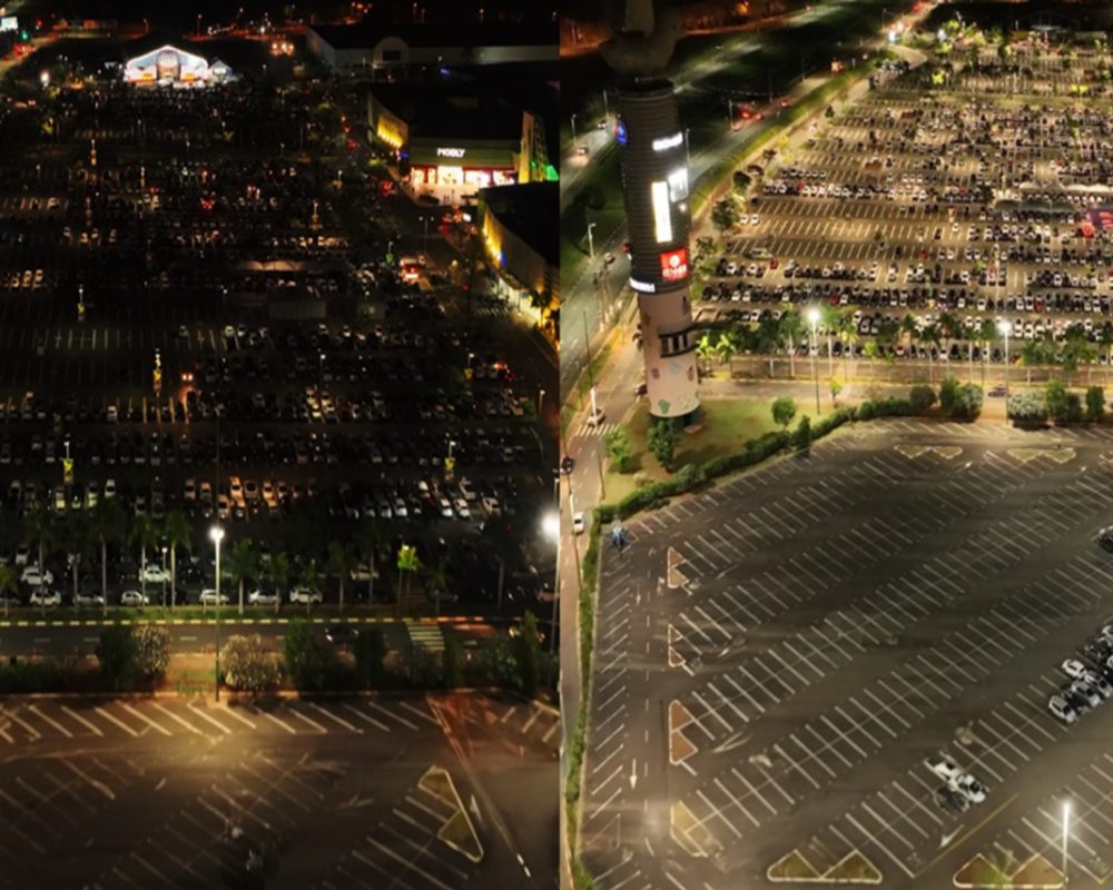 WhatsApp Image 2026-04-14 at 11.54.05