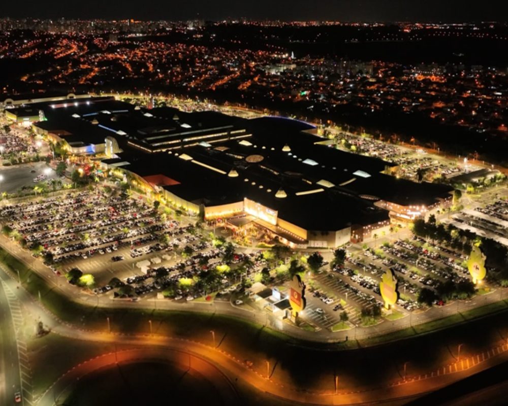 WhatsApp Image 2026-04-14 at 11.54.06 (1)