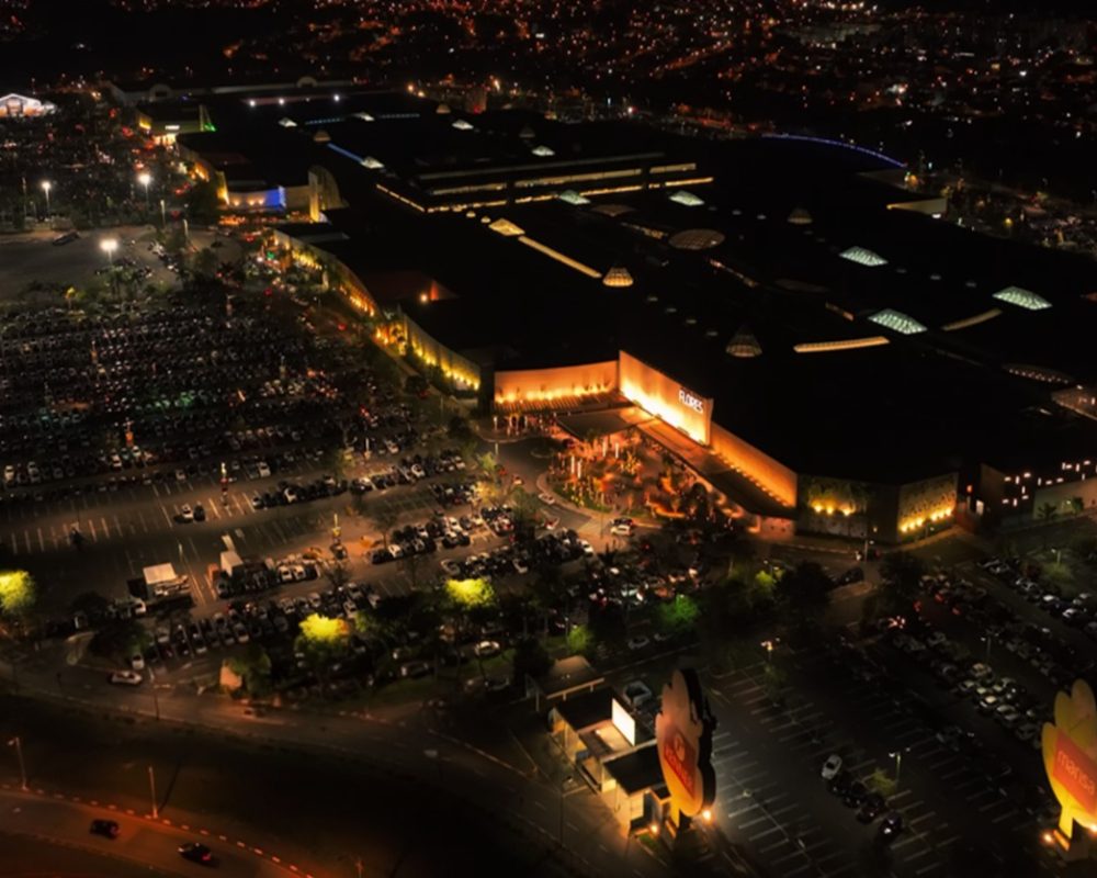 WhatsApp Image 2026-04-14 at 11.54.06